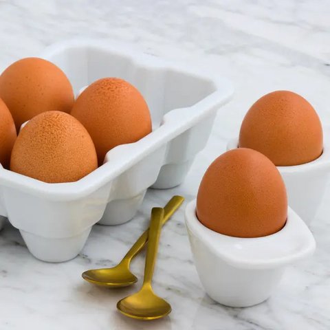 (Sumber Merdeka.com)