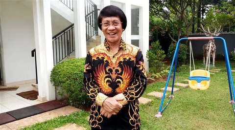 Remaja yang Tidak Menjalin Cinta Mentalnya Lebih Sehat Ketimbang yang Pacaran? Simak Kata Psikolog. Foto: Freepik.