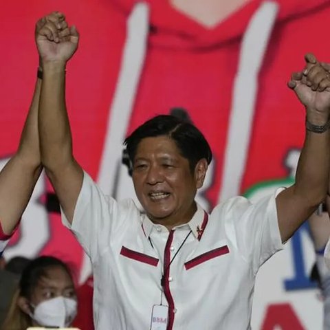 sara duterte
