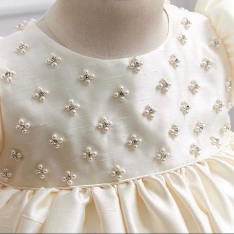 Tampil Cantik di Lebaran 2025: 7 Inspirasi Dress Anak yang Menggemaskan dan Elegan