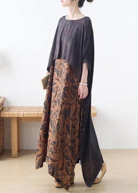 6 Inspirasi Baju Tunik Lebaran 2025 yang Wajib Kamu Coba! Tampil Anggun dan Modis dengan Pilihan Terbaik