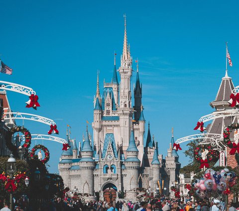 Cari Kado Natal untuk Anak? Temukan 10 Rekomendasi Hadiah yang Tak Terlupakan bagi Mereka