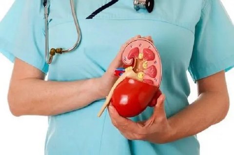 Ilustrasi Indomie. (foto: Pinterest/WordPress.com).