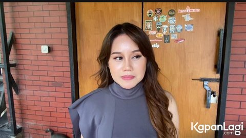 Rani DA3 Ungkap Alasan Plastik di Korea Selatan, Kurang Pede dan Selalu Dibilang Tua Netizen