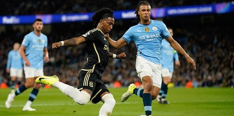 Prediksi Sparta Praha vs Atletico Madrid 27 November 2024