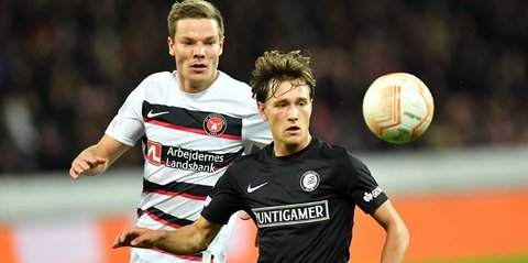 Prediksi SK Sturm Graz vs Girona 28 November 2024