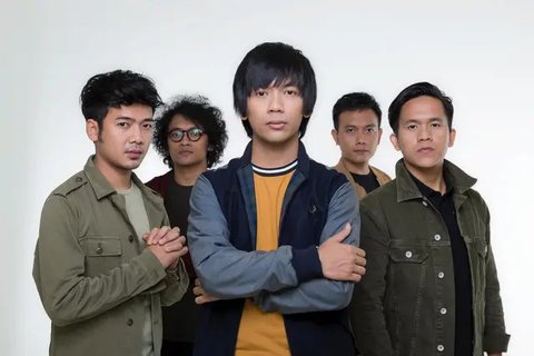 Rian D'Masiv. (Foto: Dok. Instagram @rianekkypradipta)