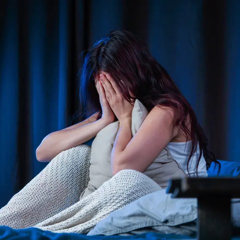 Kurma aman bagi para penderita diabetes jika dikonsumsi secukupnya. (Foto: Pexels/Artem Podrez)