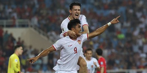 3 Pemain U-22 yang tak Dipanggil Shin Tae-yong untuk Piala AFF 2024: Yakin gak Butuh Jens Raven?