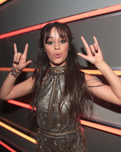 Daftar Nominasi dan Jadwal Tayang Billboard Music Awards 2024