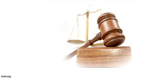 tips agar kue bolu lembut dan mengembang Ilustrasi dibuat AI