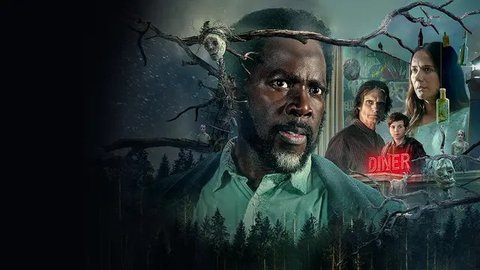 From Season 3 (Foto: Forbes)