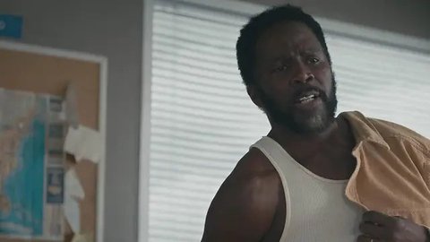 From Season 3 (Foto: Forbes)