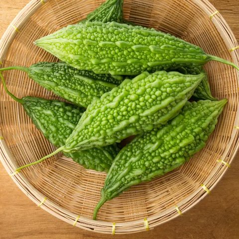 Rahasia Mengolah Pare: Bebas Pahit, Super Enak, dan Siap Jadi Hidangan Favorit!