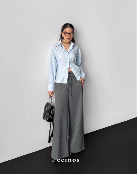 6 Tips Mix and Match Baju untuk Kencan Pertama: Sederhana Tapi Tetap Cantik!