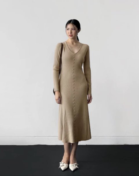 6 Tips Mix and Match Baju untuk Kencan Pertama: Sederhana Tapi Tetap Cantik!