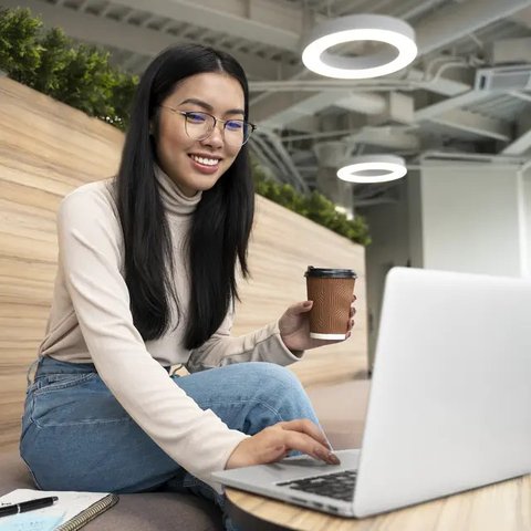 Cerdas./Copyright freepik.com/author/freepik