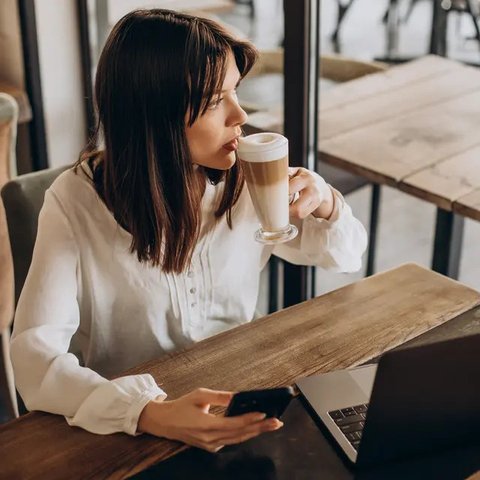 Cerdas./Copyright freepik.com/author/freepik