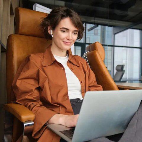 Cerdas./Copyright freepik.com/author/freepik