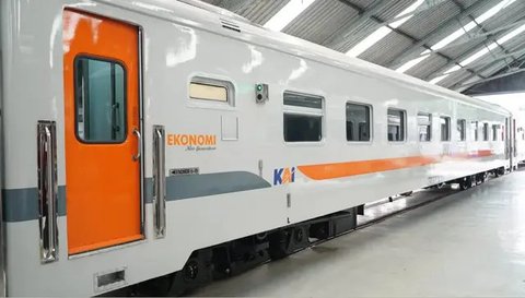 cara menghitung diskon Ilustrasi dibuat Stable Diffusion