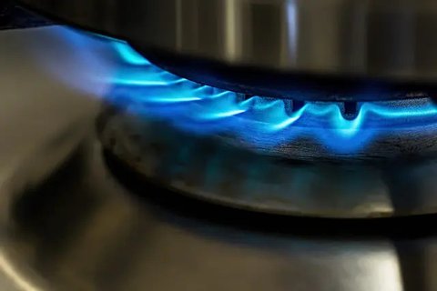 Ilustrasi kompor gas (dok. Pixabay.com/PublicDomainPictures/Putu Elmira)