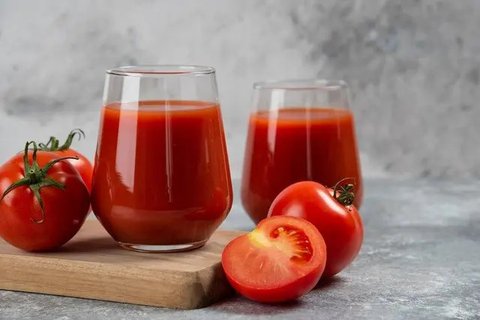 Dengan minum tiga smoothies ini, kamu akan menjadi lebih sehat dan tidurmu jadi nyenyak. | via: gentlemansgazette.com