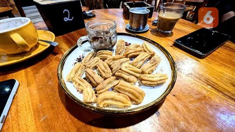 Gula. (Foto: Freepik/jcomp)