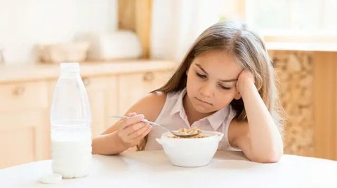 Ilustrasi Usus Buntu Credit: pexels.com/Hui