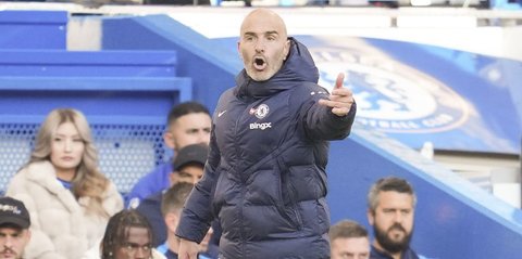 Prediksi Heidenheim vs Chelsea 29 November 2024