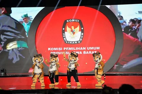 Setelah libur Lebaran agak-agaknya aroma liburan sudah mulai tercium. Katanya Pilkada 27 Juni jadi hari libur lho. (Ilustrasi: Liputan6.com/Immanuel Antonius)
