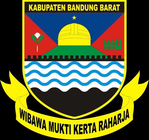 Gilang Dirga Mengucapkan Terima Kasih dan Mohon Maaf Usai Kalah di Pilkada KBB, Ini Alasan di Baliknya