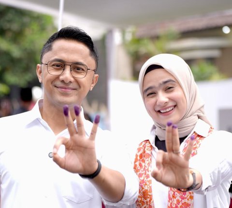 Hengky Kurniawan Berharap Pilkada Bandung Barat Berjalan Lancar Tanpa Kendala