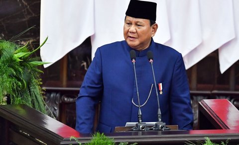 Mekanisasi Pertanian! Ini Strategi Inovatif Pemerintah Menuju Ketahanan Pangan Nasional