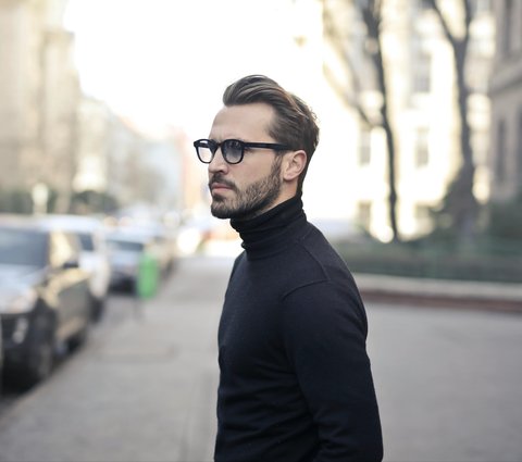 Mau Tahu Cara Mendekati Wanita Independen? Ini 7 Tips Jitu yang Akan Membuka Hatinya