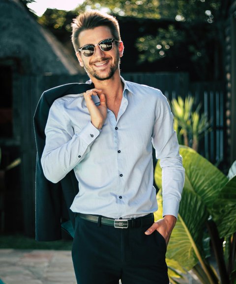 Mau Tahu Cara Mendekati Wanita Independen? Ini 7 Tips Jitu yang Akan Membuka Hatinya