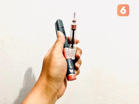 Bangun tidur di pagi hari. (Foto: Unsplash/bruce mars)