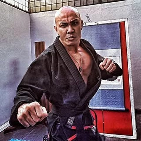 Luna Maya dan Deddy Corbuzier Akui Saling Blokir di Instagram, Terungkap Alasannya