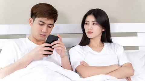 Menemukan kesehatan setelah membiasakan pola makan yang baik dan benar (Foto: Pexels.com)