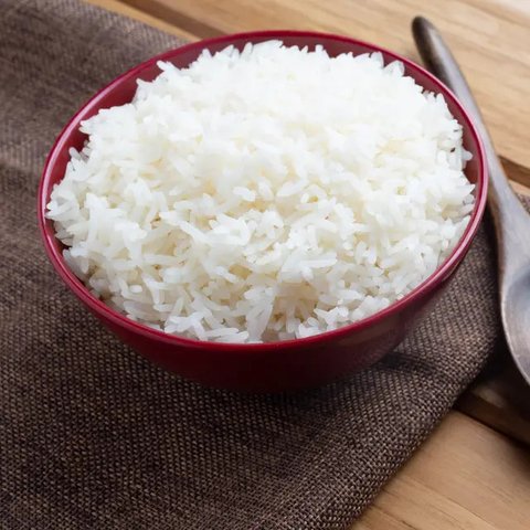 Ilustrasi: Mengecek kadar gula dalam darah (Sumber: The Verge)