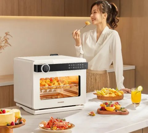 Ilustrasi Kemiri Credit: pexels.com/Hunt