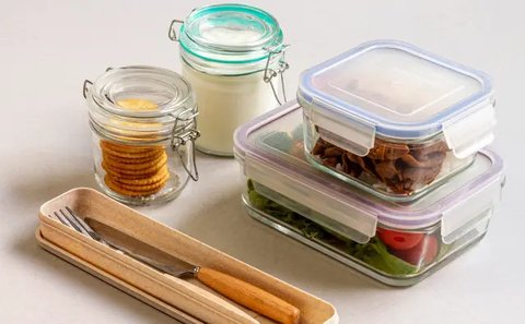 Ilustrasi Kemiri Credit: pexels.com/Hunt