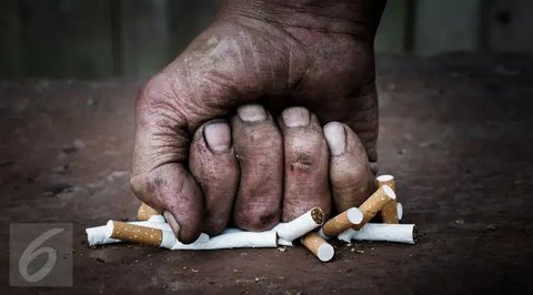 Gaya hidup sehat menjadi bagian dari mencegah penyakit (Foto: Freepik.com)