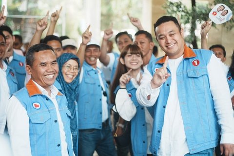 Gilang Dirga yang menjadi pasangan Agus T di pilkada Bupati Bandung Barat, hanya mendapatkan 17,75% suara saja. Gilang kalah dari Hengky Kurniawan dan Jeje Govinda yang juga maju di wilayah sama.