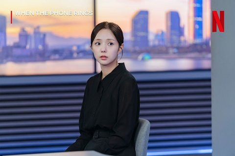 Mengenal Selective Mutism yang Dialami Chae Soo Bin dalam Drama Korea When the Phone Rings, Ternyata Ada di Dunia Nyata