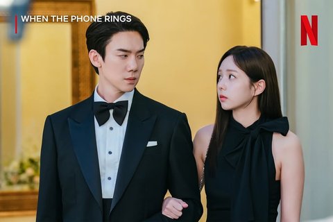 Mengenal Selective Mutism yang Dialami Chae Soo Bin dalam Drama Korea When the Phone Rings, Ternyata Ada di Dunia Nyata