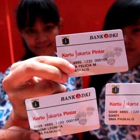 Pemprov DKI Anggarkan Rp2,3 Triliun untuk Program Sekolah Gratis di 2025