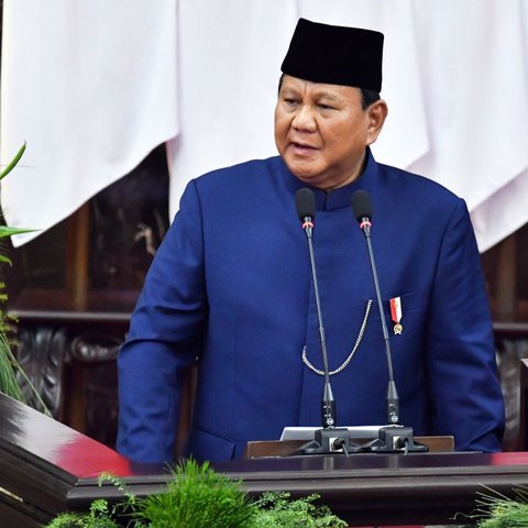 Menaker Targetkan Pemda Tetapkan UMP 2025 Sebelum 25 Desember