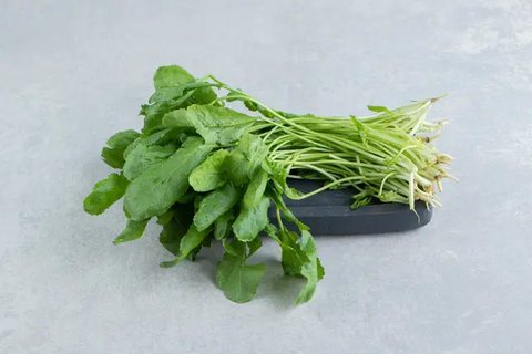 Ayam rebus jahe ala Chef Devina Hermawan. (Dok: Cookpad Devina Hermawan)