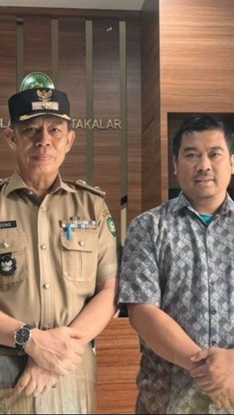 Kejari Takalar Menangkan Gugatan Pencabutan Hak Perwalian Terpidana Kasus Kekerasan Pada Anak