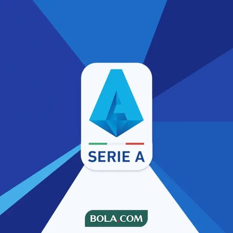 Liga Italia - Bologna Vs Venezia (Bola.com/Adreanus Titus/Geaby Fadhilatu Sholikha)